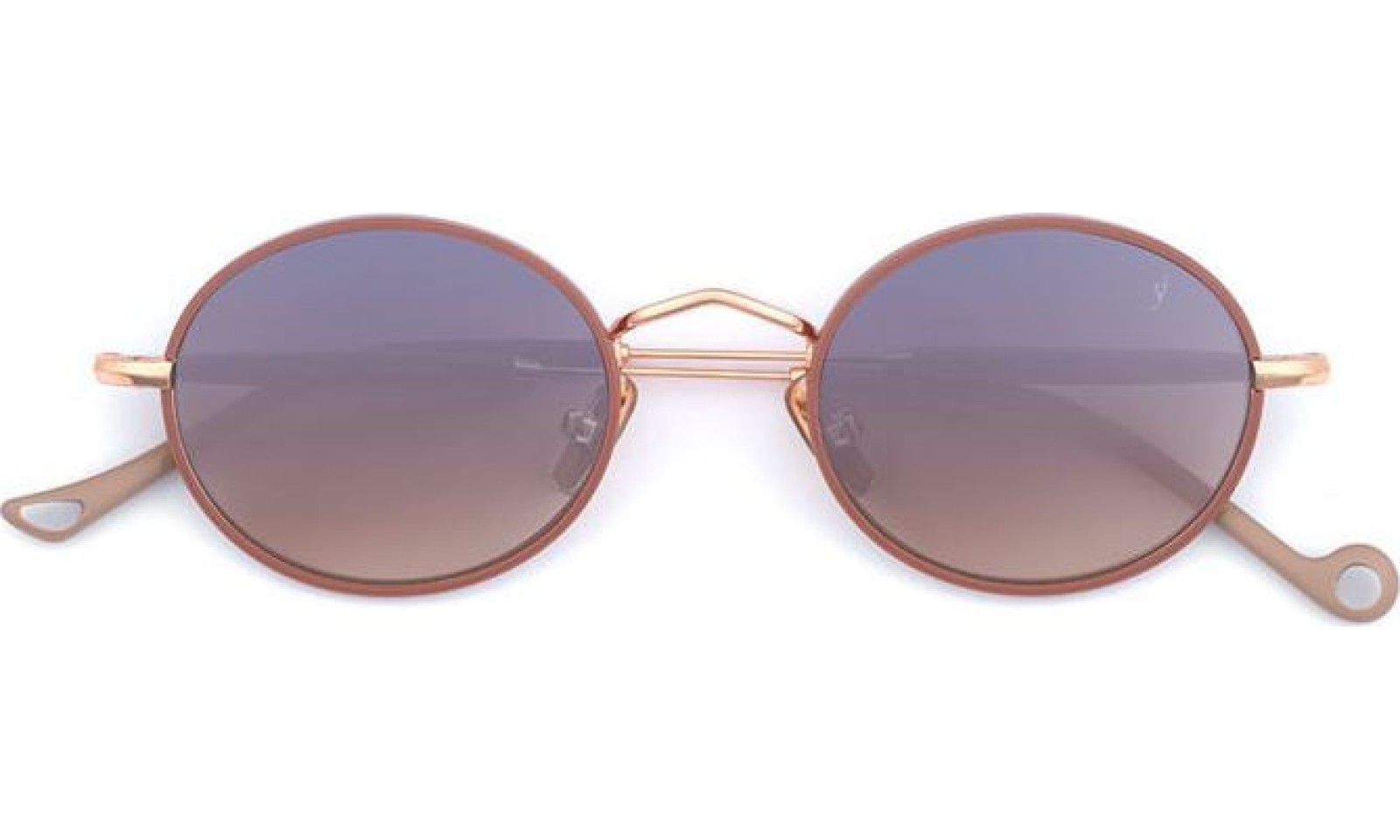 EYEPETIZER UN C9-E-J-18FU EYEPETIZER UN C9-E-J-18FU