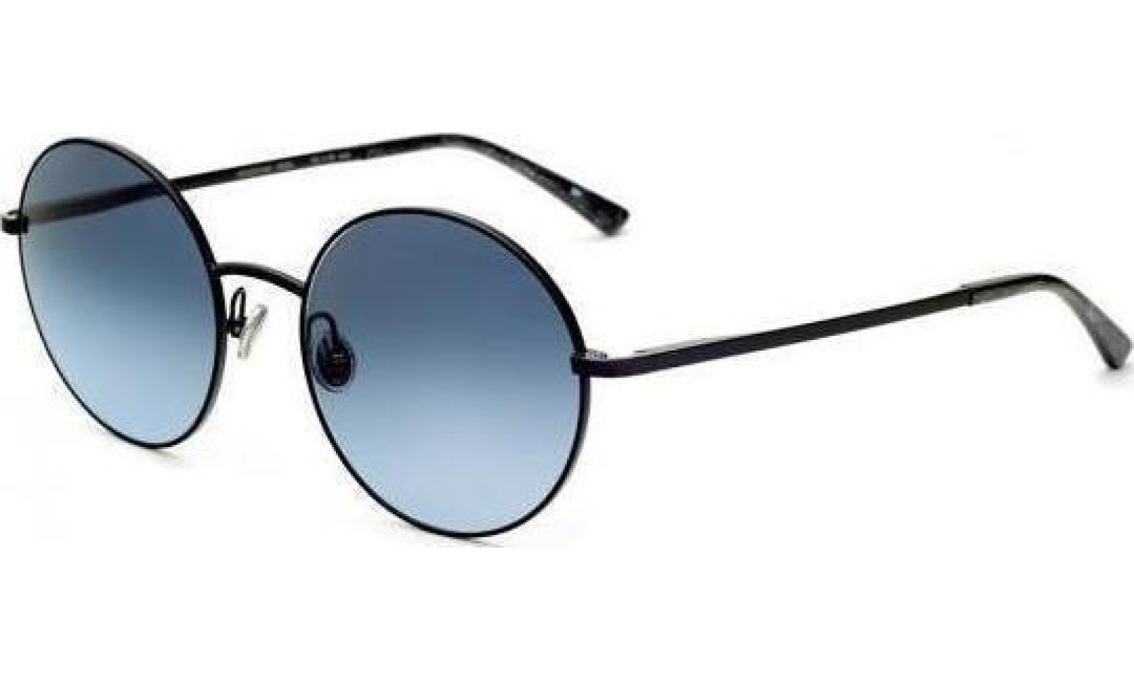 ETNIA BARCELONA VENDOM BKBL ETVENDOMA