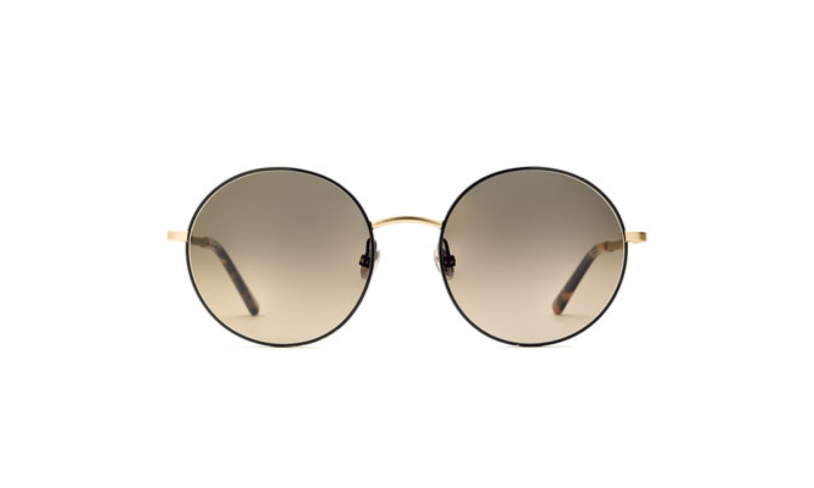 ETNIA BARCELONA VENDOME BKGD EBBKGD