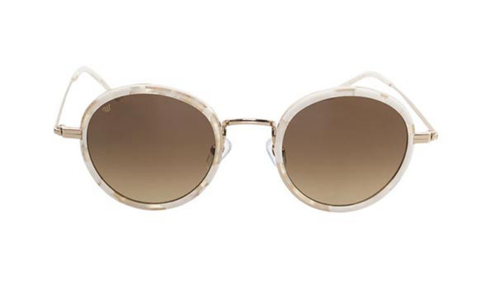 WOODYS WANDA 03 WBWANDA