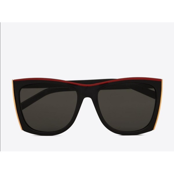 SAINT LAURENT SL539 PALOMA 001