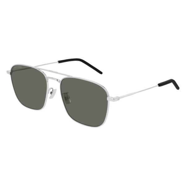 SAINT LAURENT SL309 006