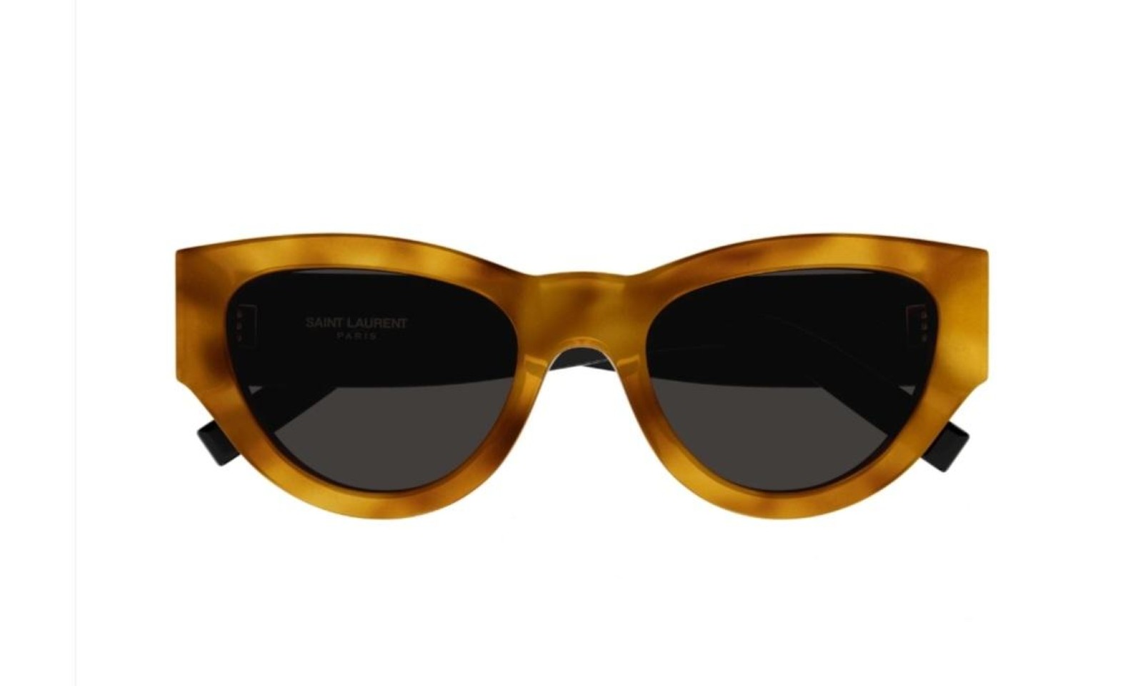 SAINT LAURENT SLM94 007 