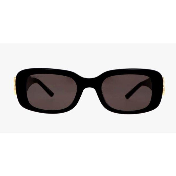 BALENCIAGA BB0310SK 001