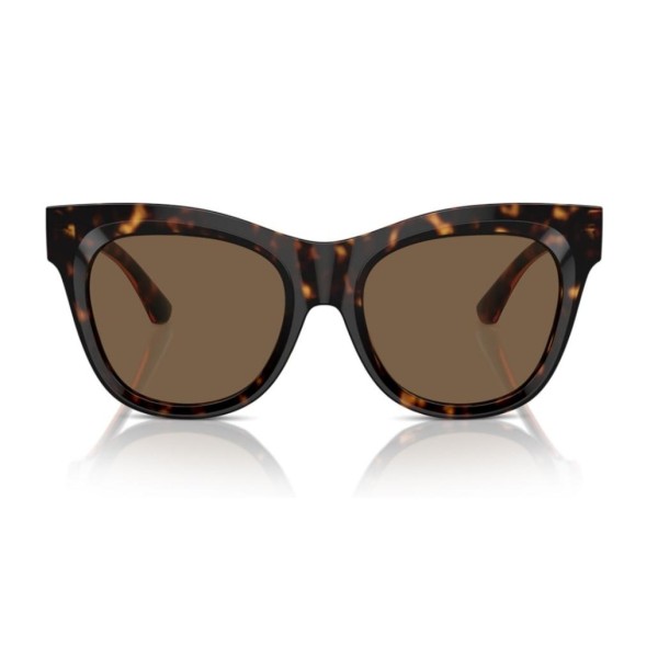 BURBERRY BE4418 3002/73