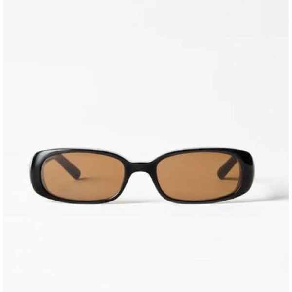 CHIMI LHR BLACK LAB 23