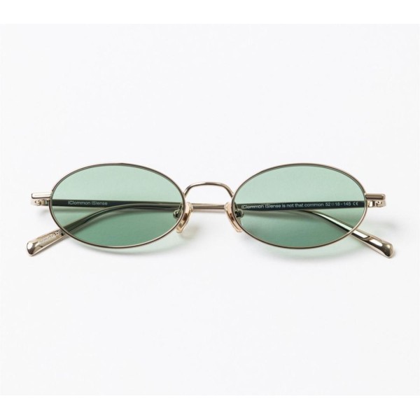 COMMON SENSE CS020 GLDS