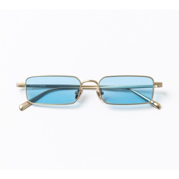 COMMON SENSE CS022 GLD COMMON SENSE CS022 GLD