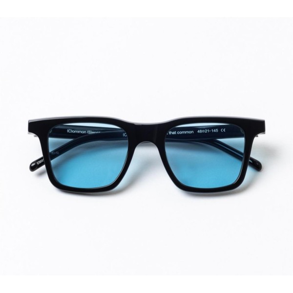 COMMON SENSE CS031 BLK