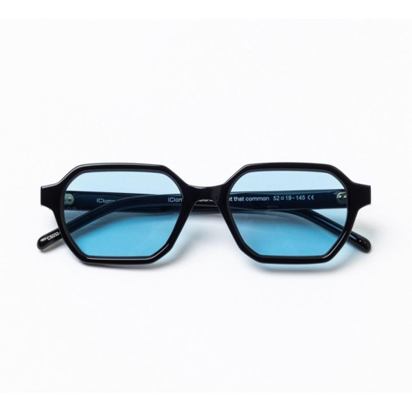 COMMON SENSE CS032 BLK COMMON SENSE CS032 BLK