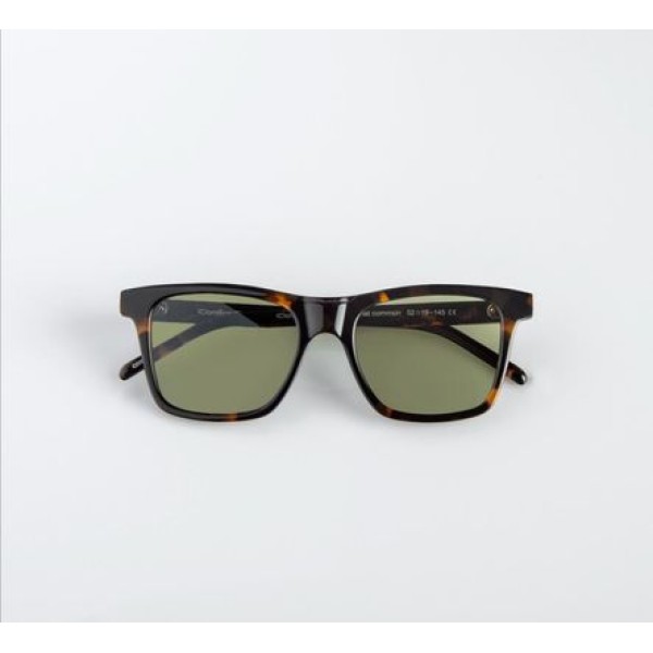 COMMON SENSE CS001 TRT LIGHT GREEN