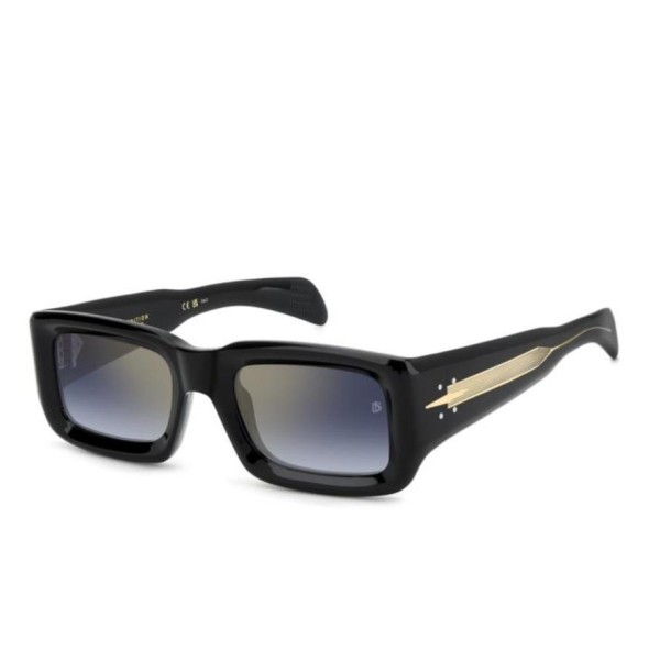 DAVID BECKHAM DB 7131/S 8071V