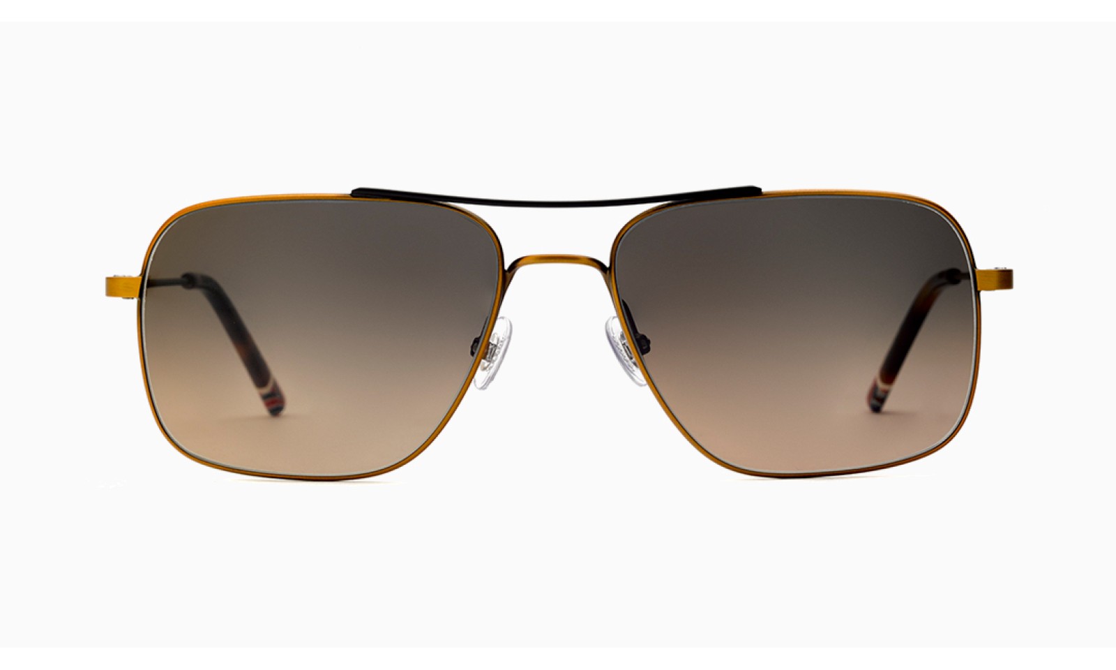 ETNIA BARCELONA VINTAGE COLLECTION FREMONT 17 BZBK