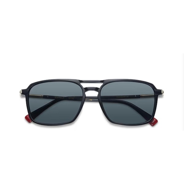 ETNIA BARCELONA ANAKA BKGD