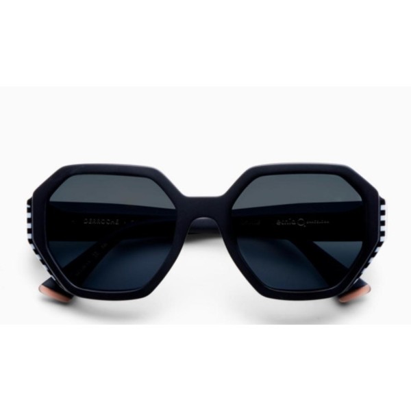 ETNIA BARCELONA DERROCHE BK