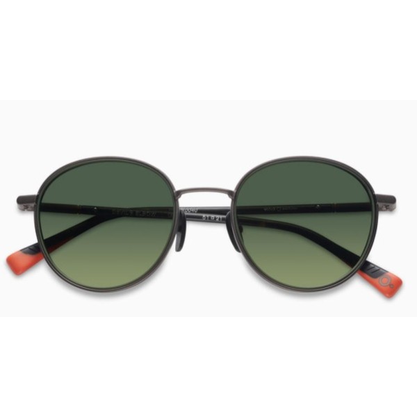 ETNIA BARCELONA DEVIL'S ELBOW GROG