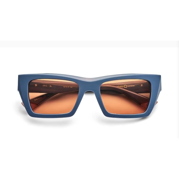 ETNIA BARCELONA EPIC BL