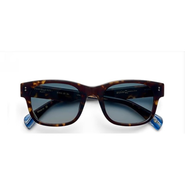 ETNIA BARCELONA FORNELLS BLHV