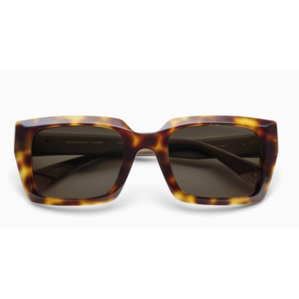 ETNIA BARCELONA GORGONIA HVBE