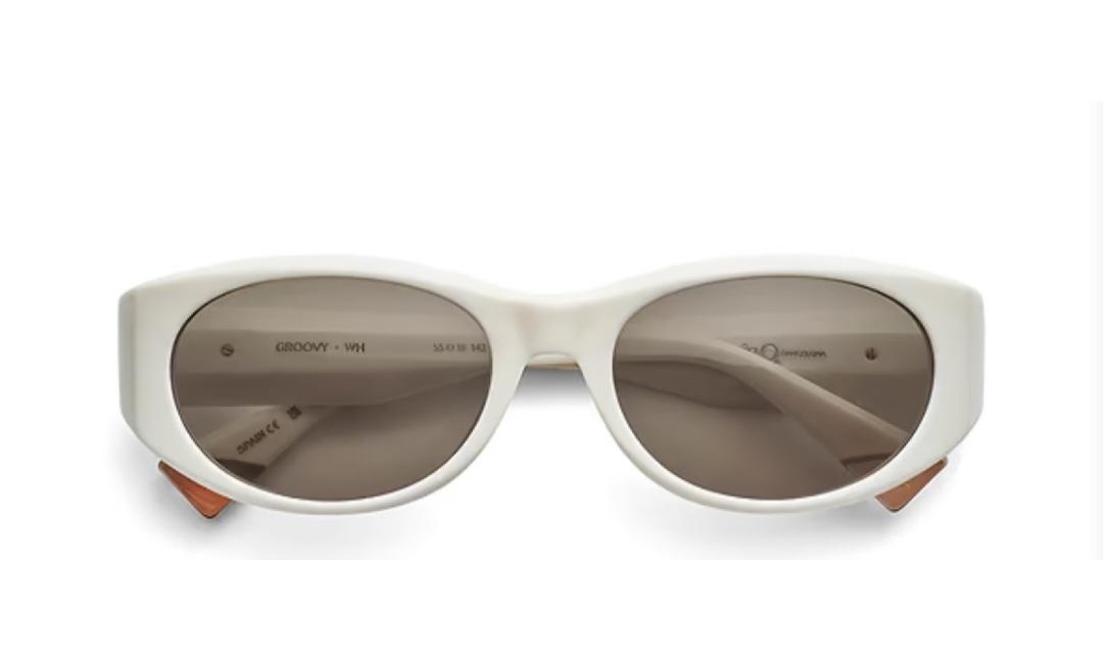 ETNIA BARCELONA GROOVY WH ETNIA BARCELONA GROOVY WH