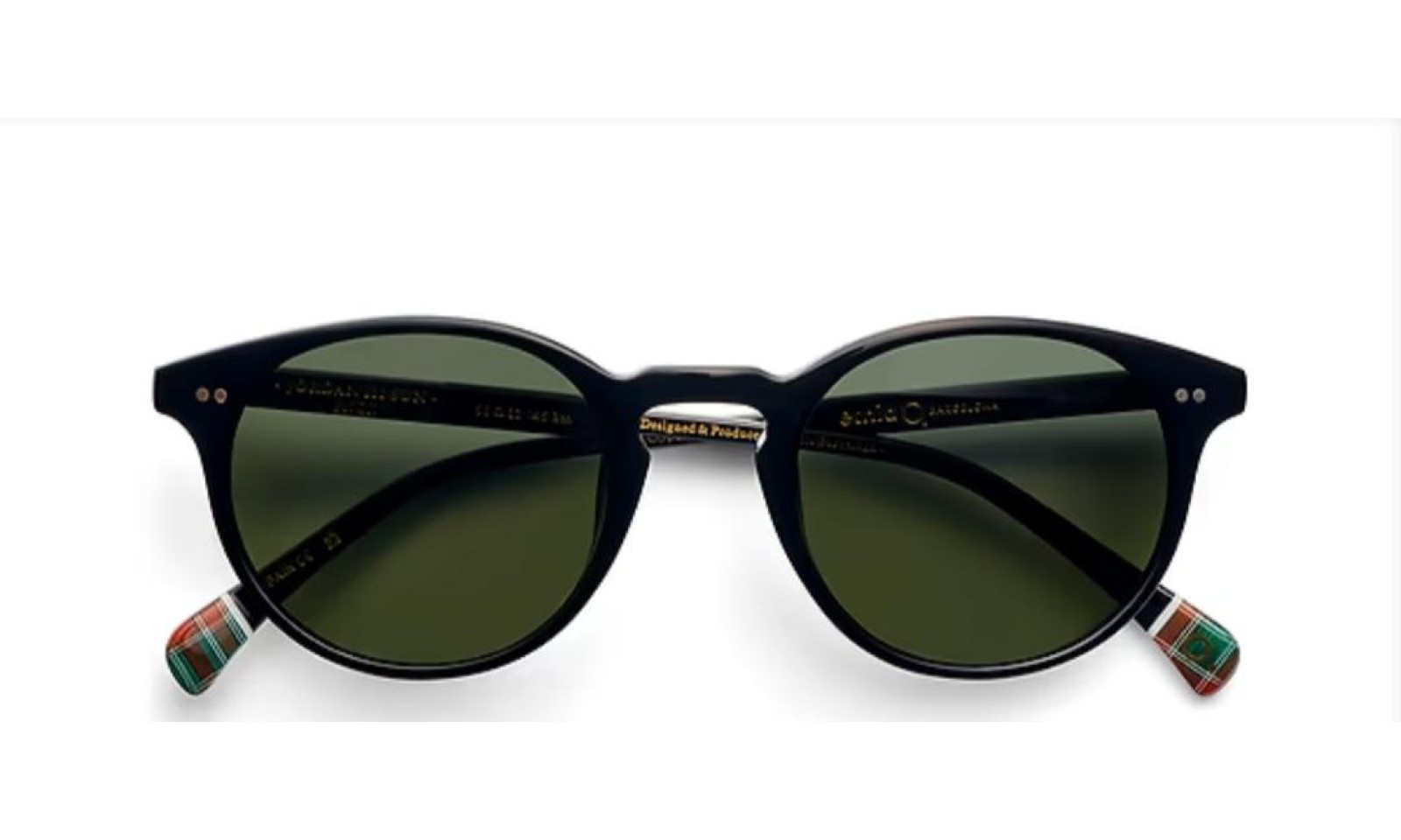 ETNIA BARCELONA JORDAAN 3 BKGR ETNIA BARCELONA JORDAAN 3 BKGR