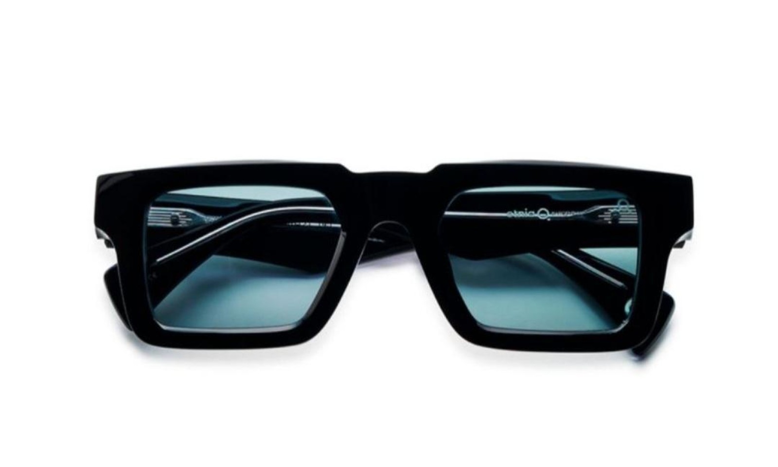 ETNIA BARCELONA LLUIS BK ETNIA BARCELONA LLUIS BK