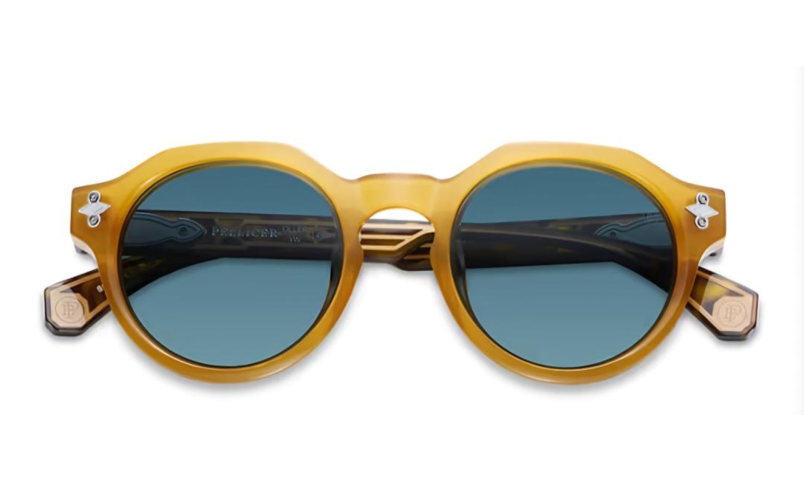 PELLICER BY ETNIA BARCELONA OLLER YW