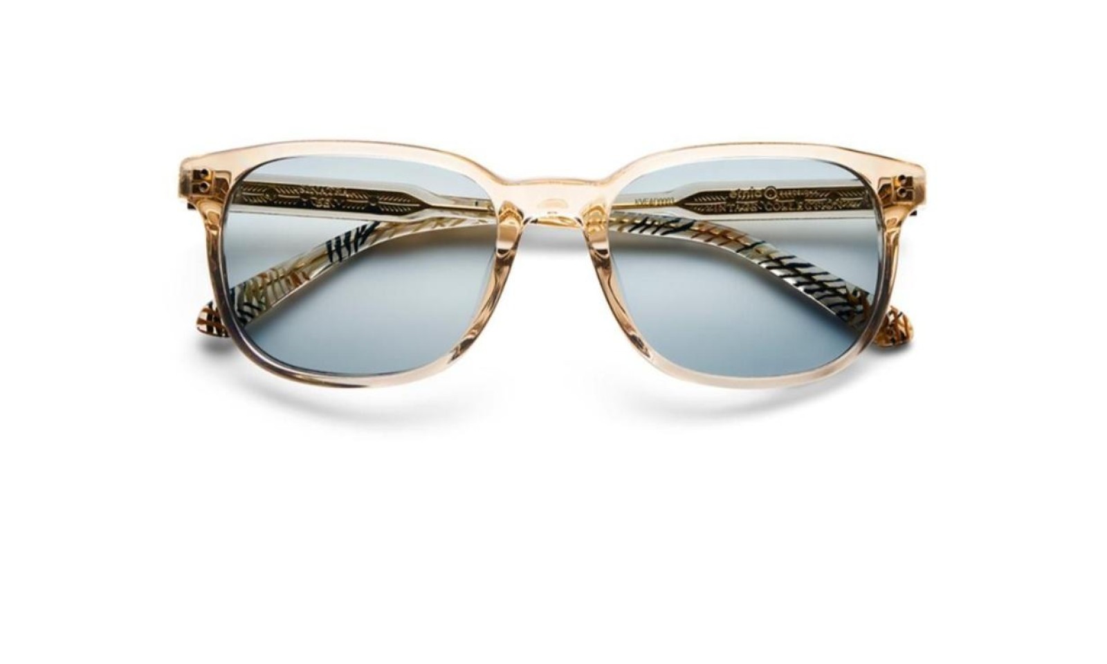 ETNIA BARCELONA VINTAGE COLLECTION SINATRA BE