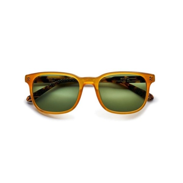 ETNIA BARCELONA VINTAGE COLLECTION SINATRA YWHV