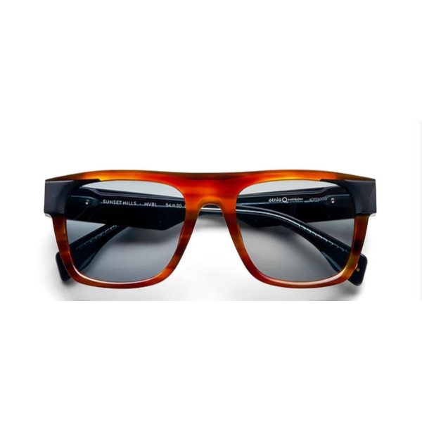 ETNIA BARCELONA SUNSET HILLS HVBL