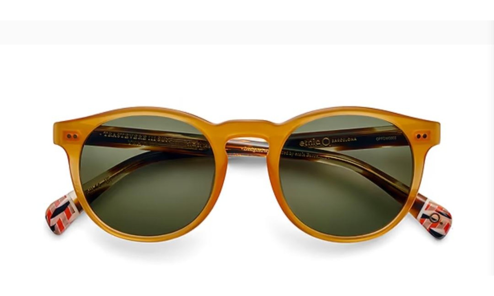 ETNIA BARCELONA TRASTEVERE 3 YWH ETNIA BARCELONA TRASTEVERE 3 YWH