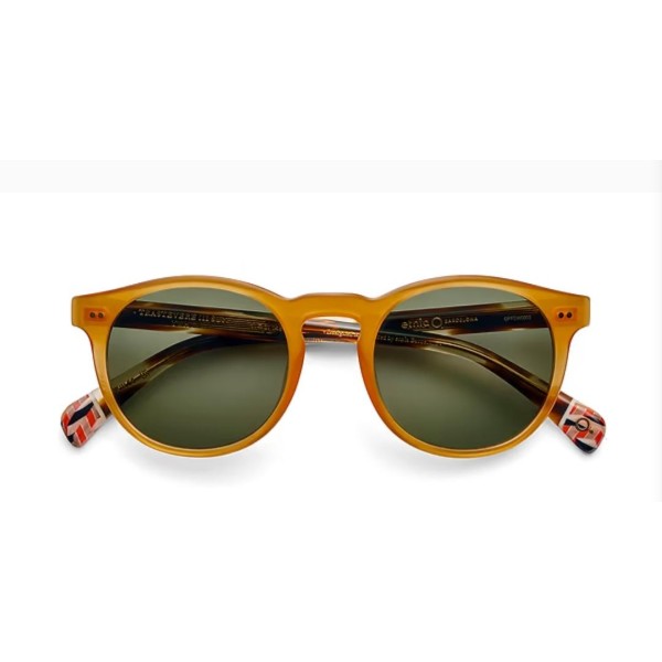 ETNIA BARCELONA TRASTEVERE 3 YWH