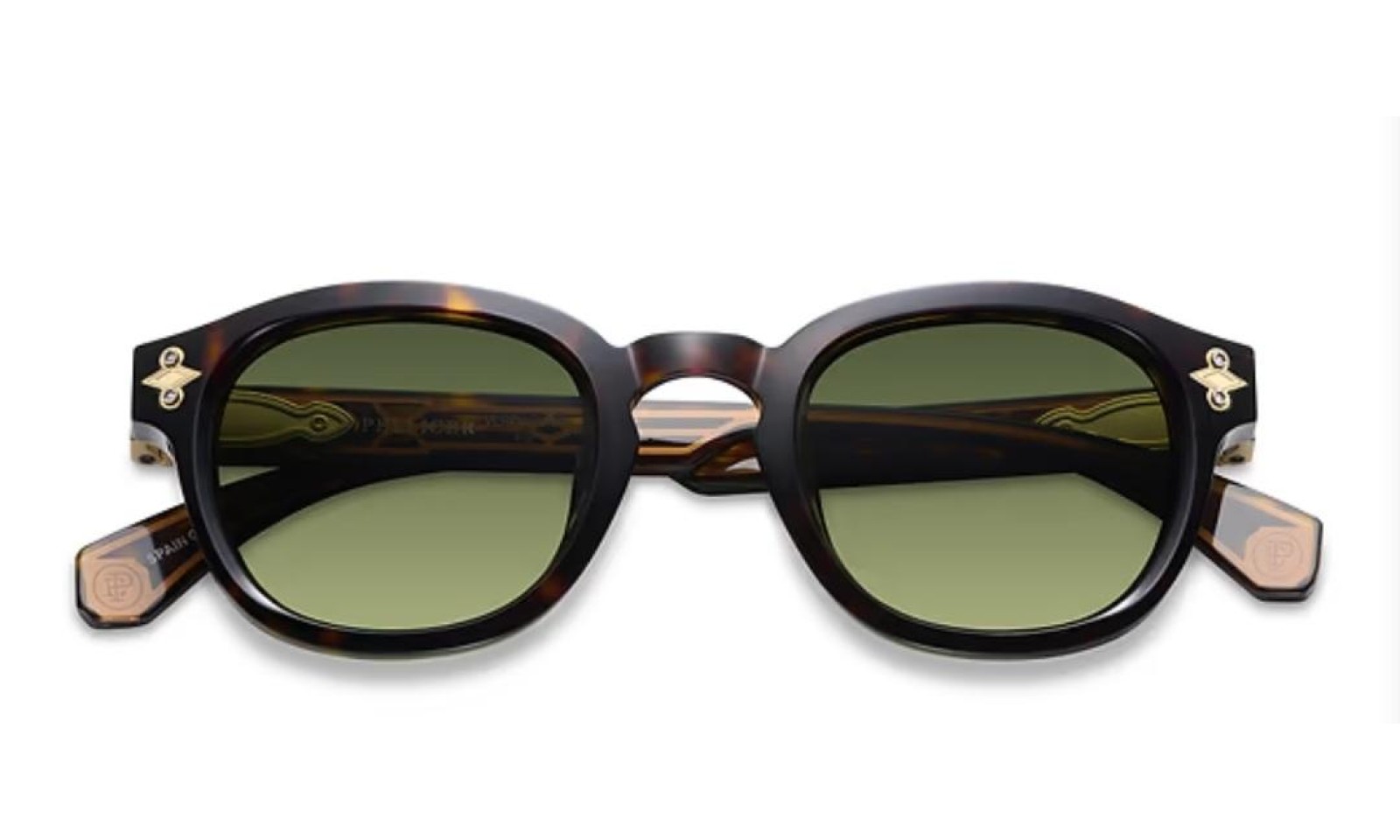 PELLICER BY ETNIA BARCELONA VERDAGUER HVA