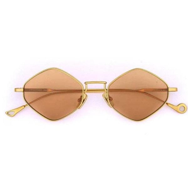 EYEPETIZER DERBY C.4-57