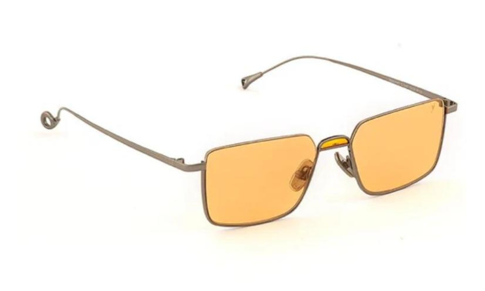 EYEPETIZER NAKANO TOKYO C.3-67 EYEPETIZER NAKANO TOKYO C.3-67