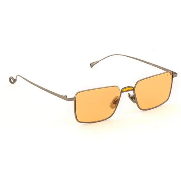 EYEPETIZER NAKANO TOKYO C.3-67