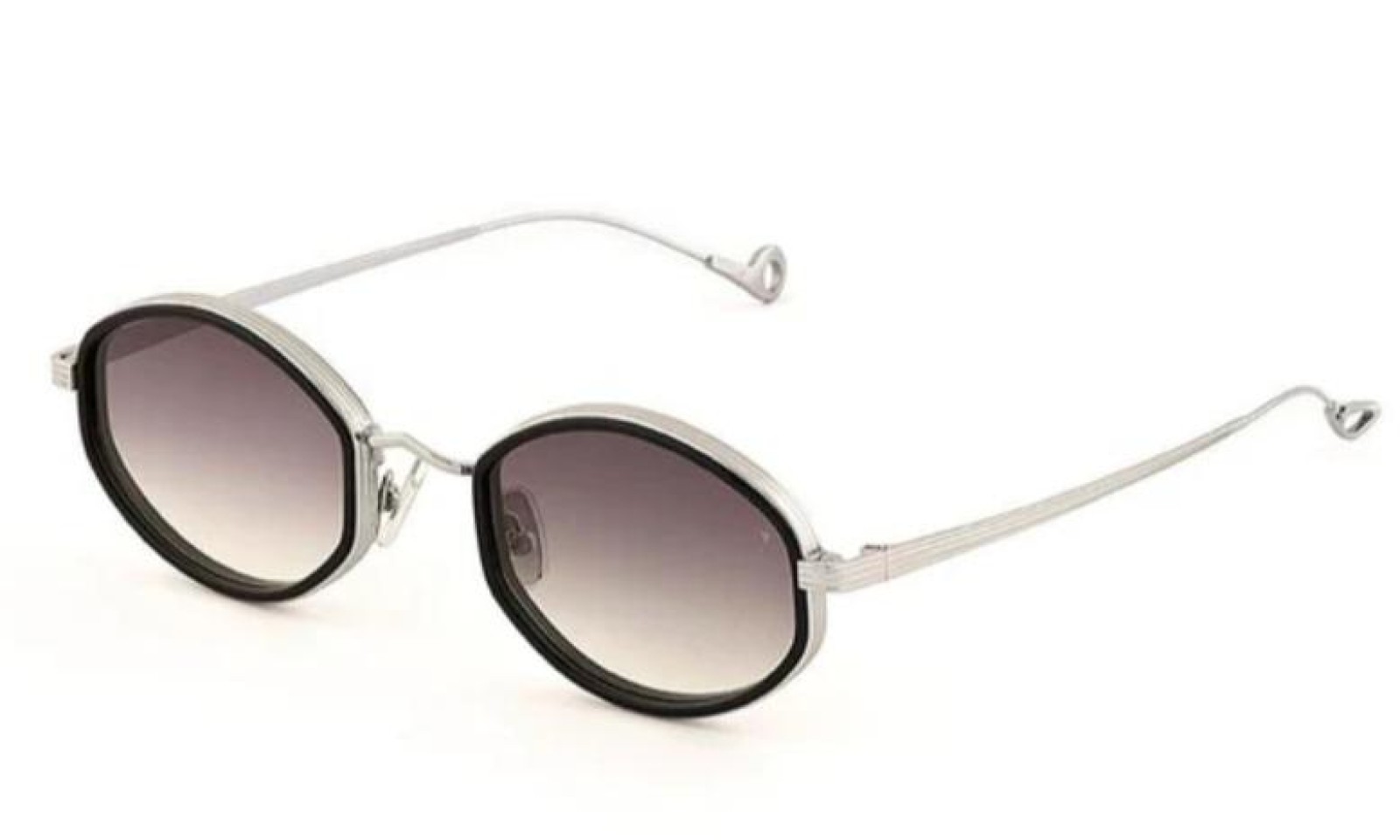 EYEPETIZER NAOMI C.A-1-27 EYEPETIZER NAOMI C.A-1-27