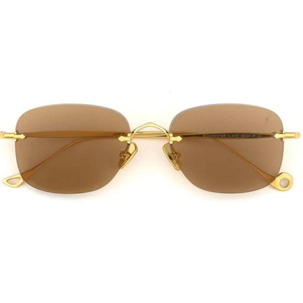 EYEPETIZER ROCHESTER C.4-57