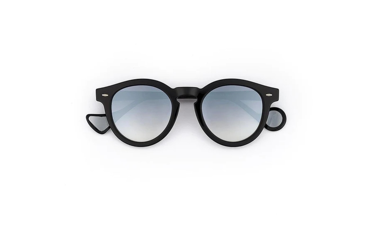 EYEPETIZER RUPERT C. A-27F EYEPETIZER RUPERT C. A-27F
