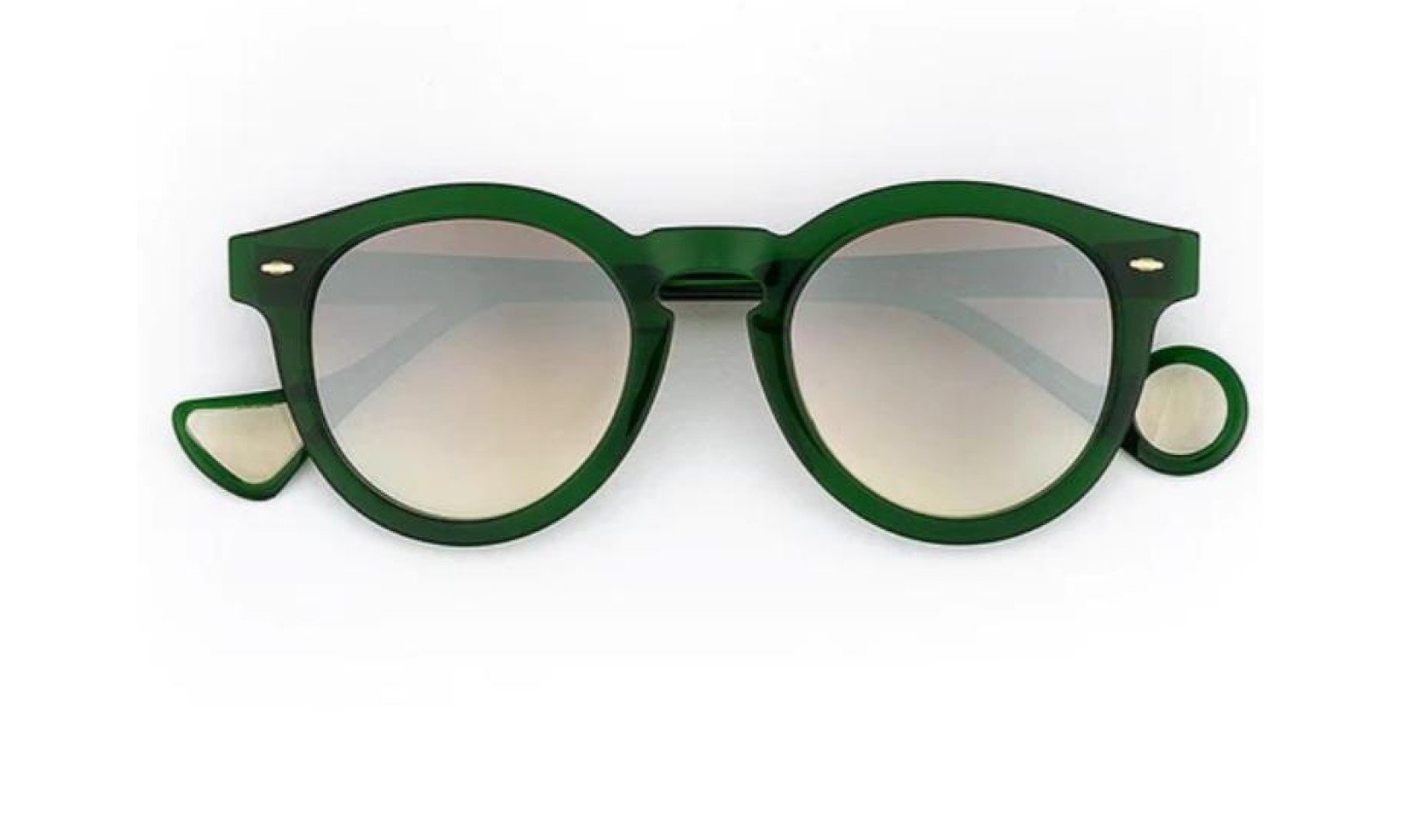 EYEPETIZER RUPERT C. O/O-18F EYEPETIZER RUPERT C. O/O-18F