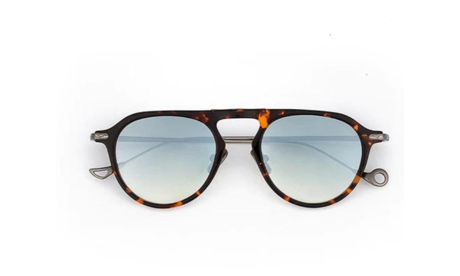 EYEPETIZER STEVEN C. I-3-25F EYEPETIZER STEVEN C. I-3-25F