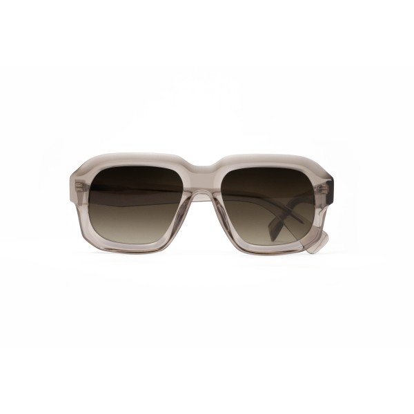 FOLC ZACK TAUPE
