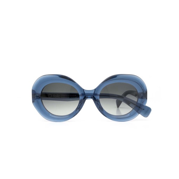 FOLC COCO BLUE