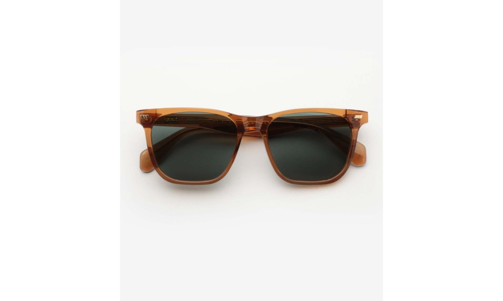 GAST TAZI TZ03 GAST TAZI TZ03