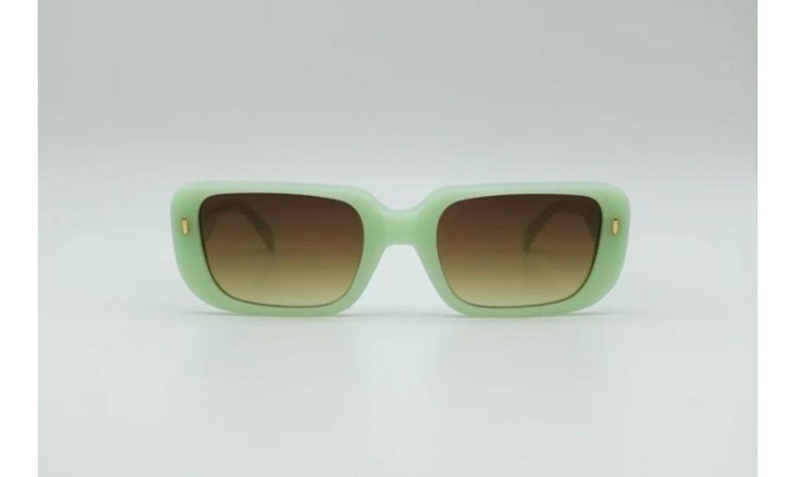 GAST VIDA 04 GAST VIDA 04