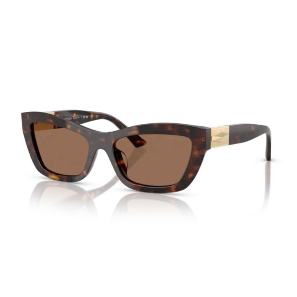 JIMMY CHOO JC 5030U 5002/73