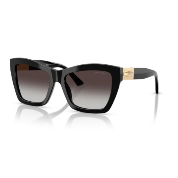 JIMMY CHOO JC 5031 5000/8G