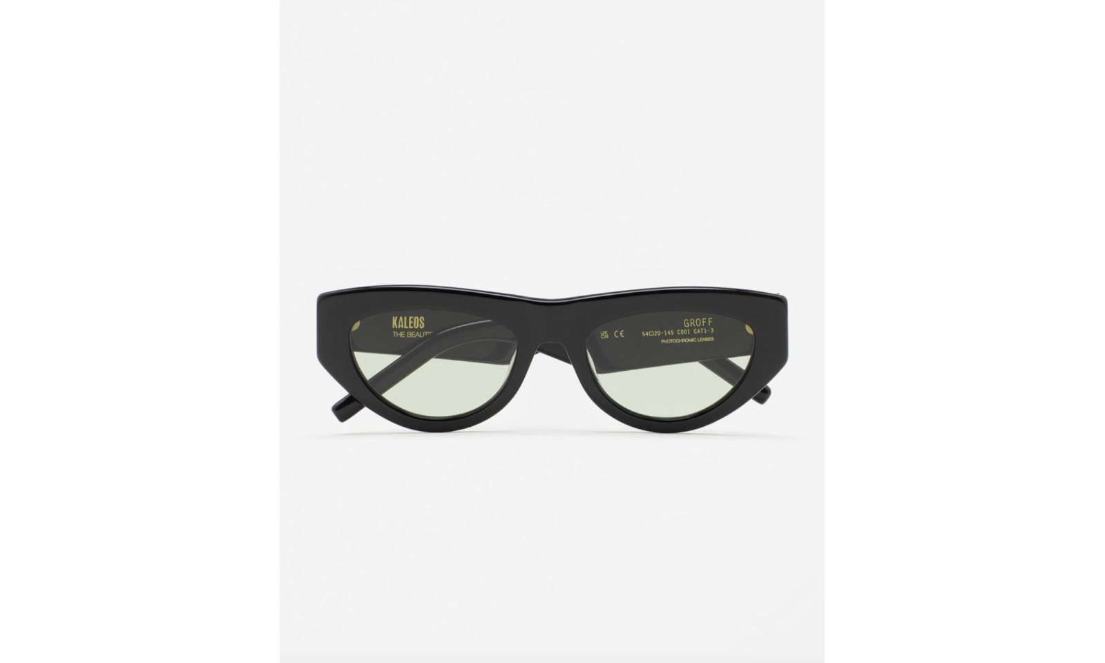 KALEOS GROFF C01 KALEOS GROFF C01