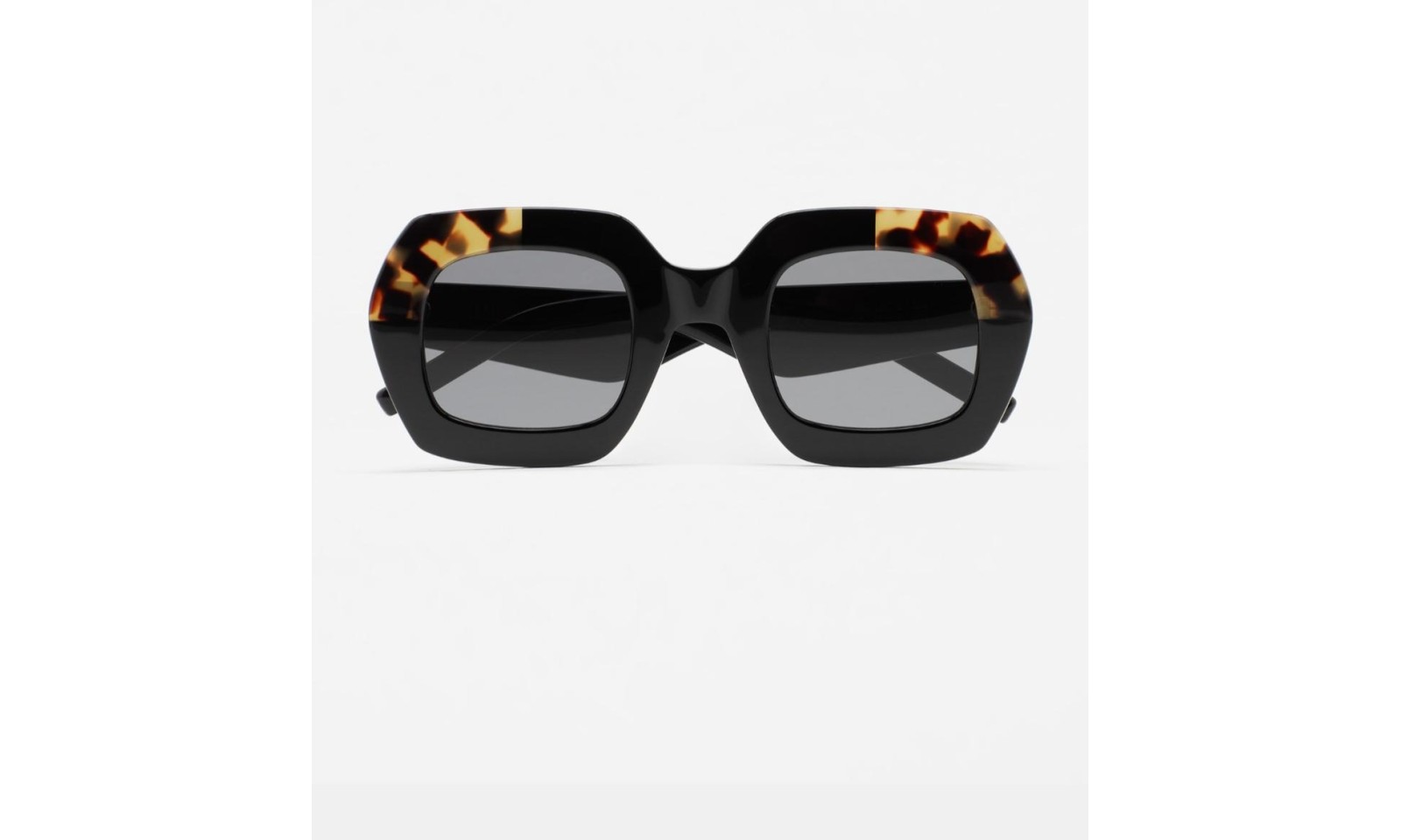 KALEOS MOUNTAINS C01 KALEOS MOUNTAINS C01