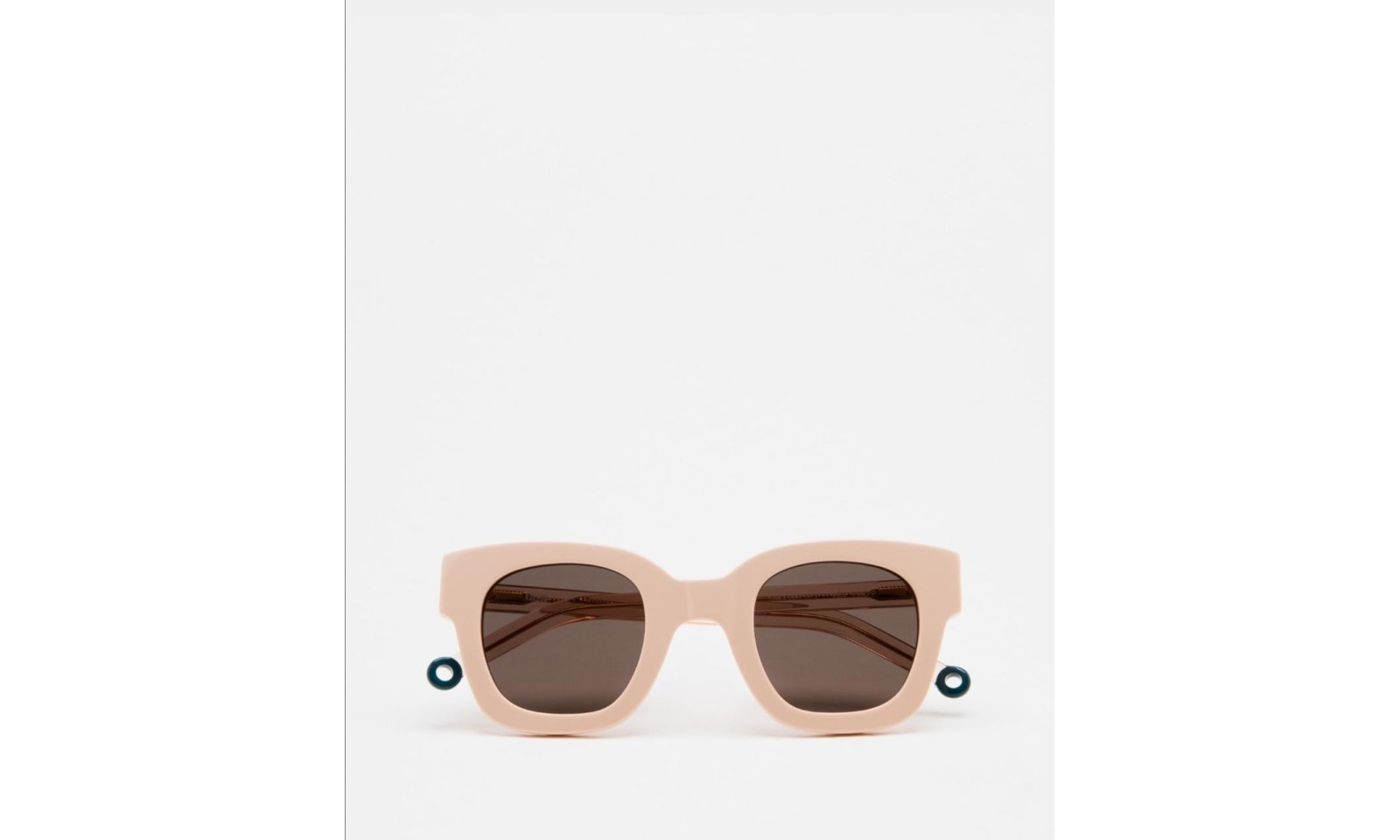 KALEOS VON TRAPP C004